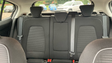 Ford Focus 1.0 EcoBoost Titanium Style 5dr Petrol Hatchback